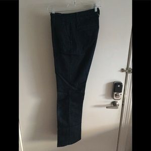 Coldwater Creek trouser jeans
